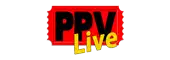 PPV Live